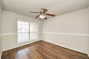 2406 Gwenfair Dr, Spring, TX 77373 - Photo 6