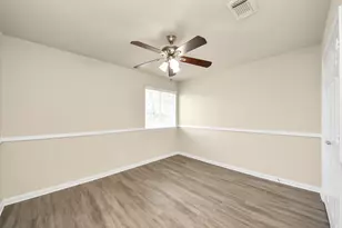 2406 Gwenfair Dr, Spring, TX 77373 - Photo 26