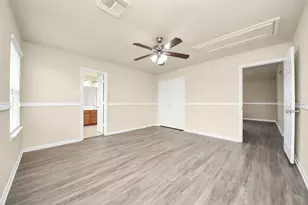 2406 Gwenfair Dr, Spring, TX 77373 - Photo 30