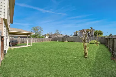 2406 Gwenfair Drive, Spring, TX 77373 - Photo 38