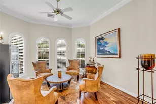 13714 Fir Glen Ln, Cypress, TX 77429 - Photo 8