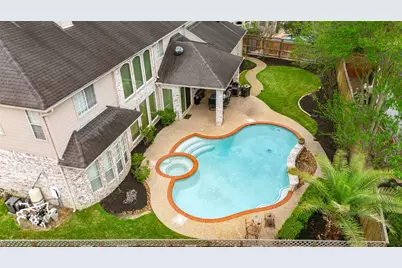 13714 Fir Glen Lane, Cypress, TX 77429 - Photo 30