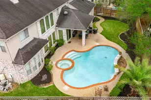 13714 Fir Glen Ln, Cypress, TX 77429 - Photo 30