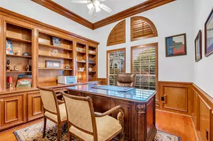 13714 Fir Glen Ln, Cypress, TX 77429 - Photo 6