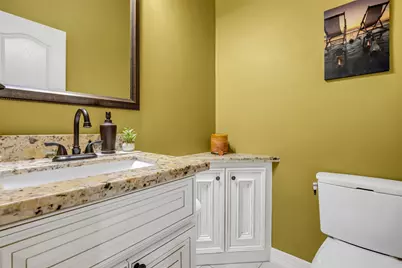 13714 Fir Glen Lane, Cypress, TX 77429 - Photo 14