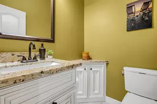 13714 Fir Glen Ln, Cypress, TX 77429 - Photo 14