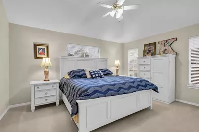 13714 Fir Glen Lane, Cypress, TX 77429 - Photo 18