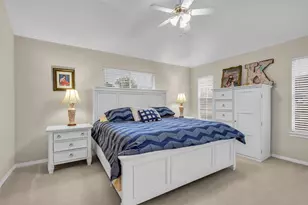 13714 Fir Glen Ln, Cypress, TX 77429 - Photo 18
