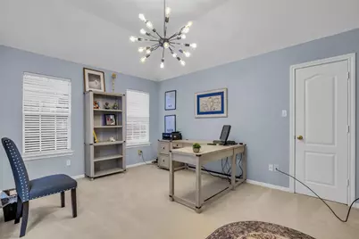 13714 Fir Glen Lane, Cypress, TX 77429 - Photo 20