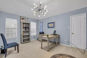 13714 Fir Glen Ln, Cypress, TX 77429 - Photo 20