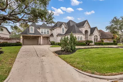 13714 Fir Glen Lane, Cypress, TX 77429 - Photo 4