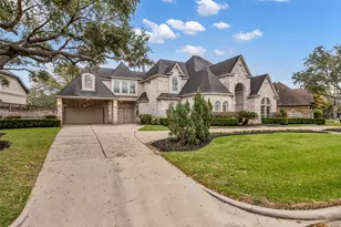 13714 Fir Glen Ln, Cypress, TX 77429 - Photo 4