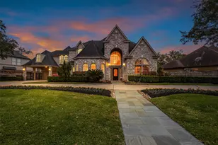 13714 Fir Glen Ln, Cypress, TX 77429 - Photo 1