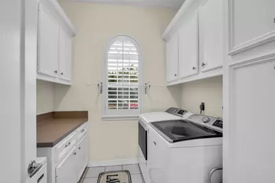 13714 Fir Glen Lane, Cypress, TX 77429 - Photo 12