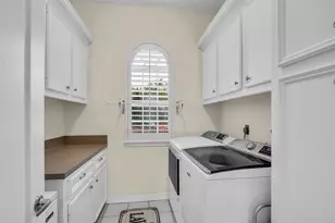 13714 Fir Glen Ln, Cypress, TX 77429 - Photo 12