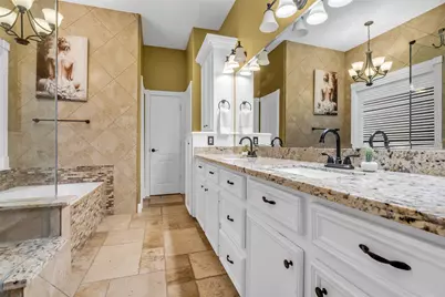 13714 Fir Glen Lane, Cypress, TX 77429 - Photo 16