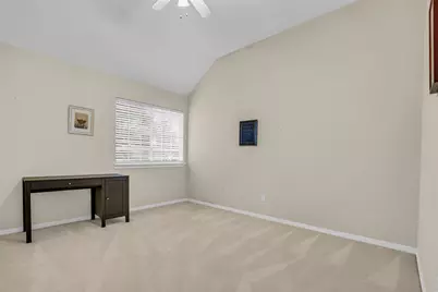 13714 Fir Glen Lane, Cypress, TX 77429 - Photo 22