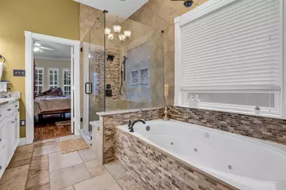 13714 Fir Glen Lane, Cypress, TX 77429 - Photo 16