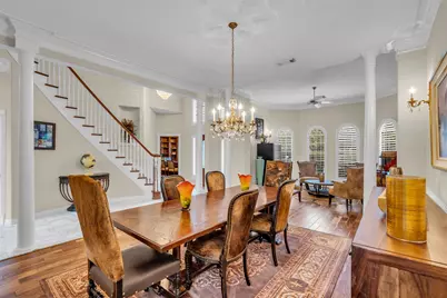 13714 Fir Glen Lane, Cypress, TX 77429 - Photo 8