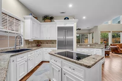13714 Fir Glen Lane, Cypress, TX 77429 - Photo 12