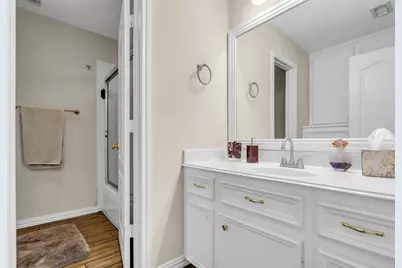 13714 Fir Glen Lane, Cypress, TX 77429 - Photo 22