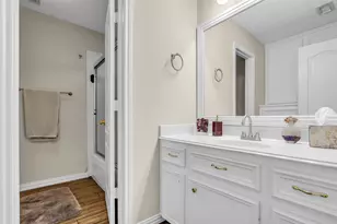 13714 Fir Glen Ln, Cypress, TX 77429 - Photo 22