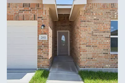 2815 Pine Estate Lane, Houston, TX 77014 - Photo 4