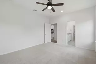 2815 Pne Est Ln, Houston, TX 77014 - Photo 16