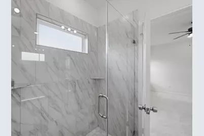 2815 Pine Estate Lane, Houston, TX 77014 - Photo 18