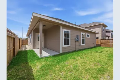 2815 Pine Estate Lane, Houston, TX 77014 - Photo 26