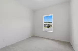 2815 Pne Est Ln, Houston, TX 77014 - Photo 20