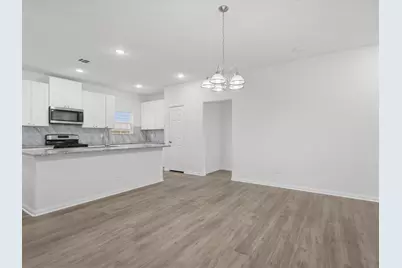 2815 Pine Estate Lane, Houston, TX 77014 - Photo 12