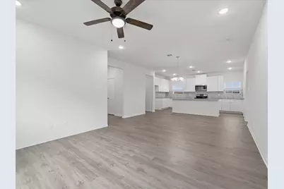 2815 Pine Estate Lane, Houston, TX 77014 - Photo 14