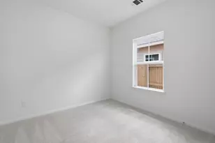 2815 Pne Est Ln, Houston, TX 77014 - Photo 22