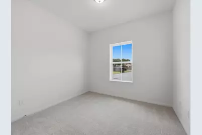 2815 Pine Estate Lane, Houston, TX 77014 - Photo 20