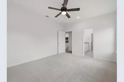 2815 Pine Estate Lane, Houston, TX 77014 - Photo 16