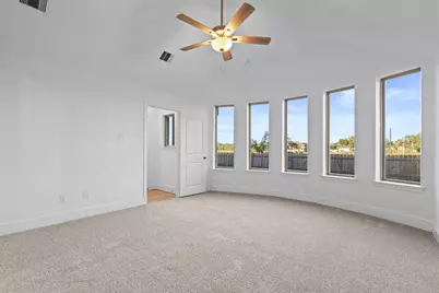 2909 Sellers Island Drive, League City, TX 77573 - Photo 14