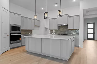 2909 Sellers Island Drive, League City, TX 77573 - Photo 6