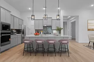 2909 Sellers Island Dr, League City, TX 77573 - Photo 4