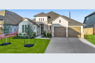 2909 Sellers Island Drive, League City, TX 77573 - Photo 24