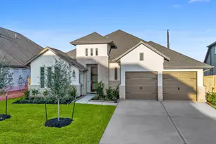 2909 Sellers Island Dr, League City, TX 77573 - Photo 24