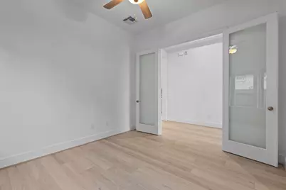 2909 Sellers Island Drive, League City, TX 77573 - Photo 10