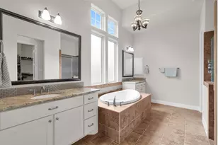 19307 Val Verde Springs Ct, Cypress, TX 77433 - Photo 20