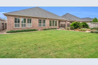 19307 Val Verde Springs Court, Cypress, TX 77433 - Photo 32