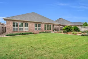 19307 Val Verde Springs Ct, Cypress, TX 77433 - Photo 32
