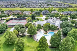 19307 Val Verde Springs Ct, Cypress, TX 77433 - Photo 36
