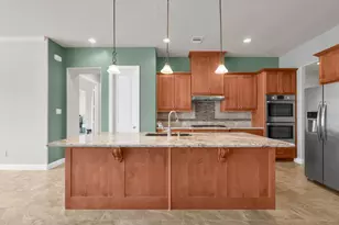 19307 Val Verde Springs Ct, Cypress, TX 77433 - Photo 12