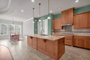 19307 Val Verde Springs Ct, Cypress, TX 77433 - Photo 14