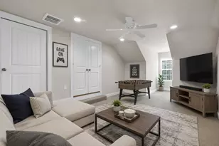 19307 Val Verde Springs Ct, Cypress, TX 77433 - Photo 26