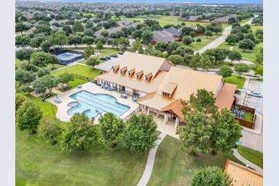 19307 Val Verde Springs Court, Cypress, TX 77433 - Photo 38